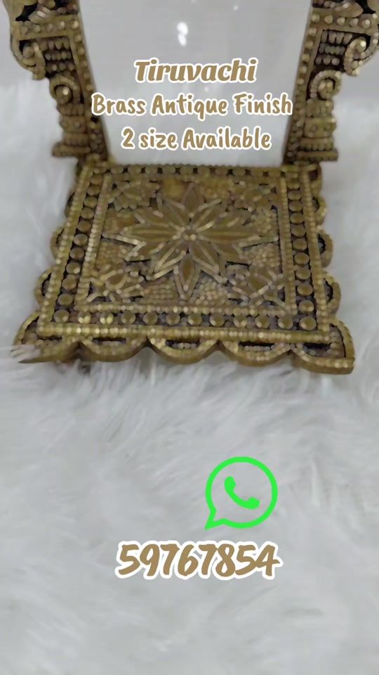 TikTok video thumbnail by mayilsarees