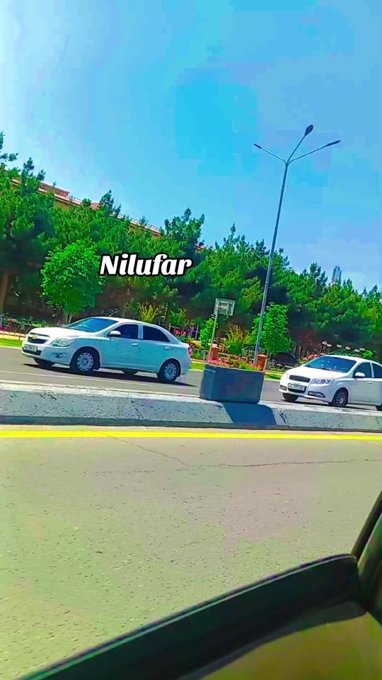 TikTok video thumbnail by nilufar5594