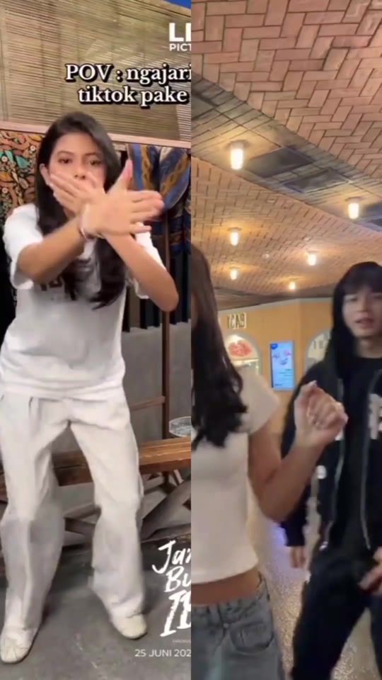 TikTok video thumbnail by baravvbs_