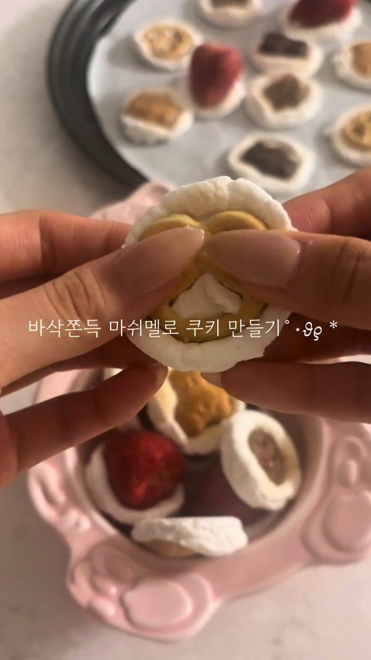 TikTok video thumbnail by seoyoung644