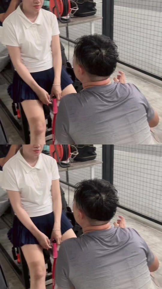 TikTok video thumbnail by nqateam