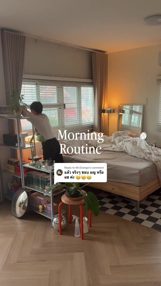 TikTok video thumbnail by gimzong_