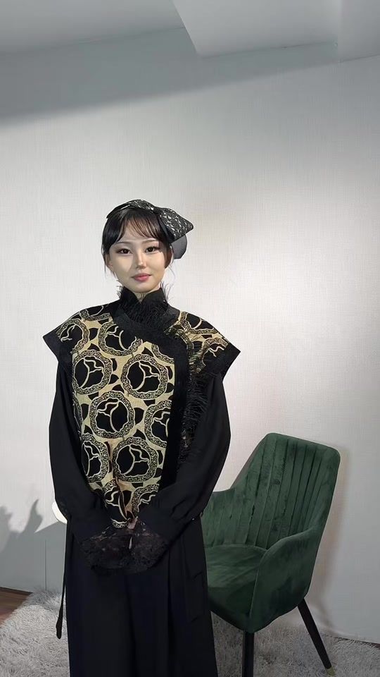 TikTok video thumbnail by endless_g1eam