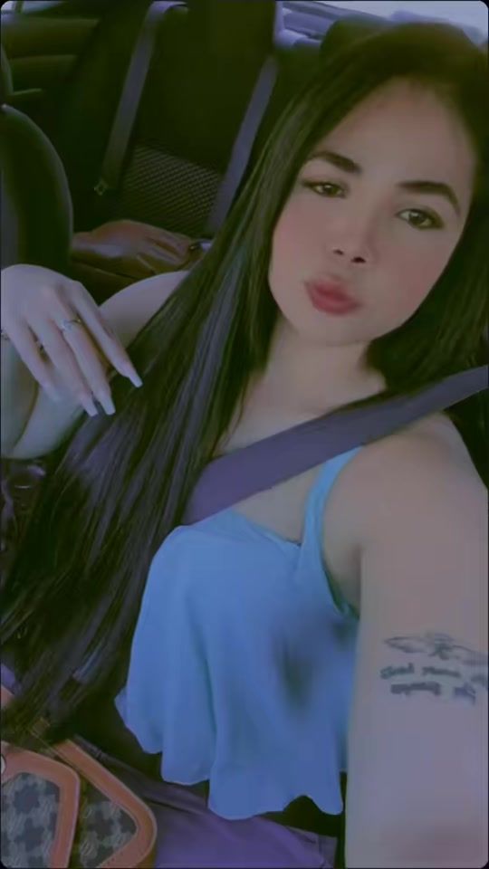 TikTok video thumbnail by yeiib18