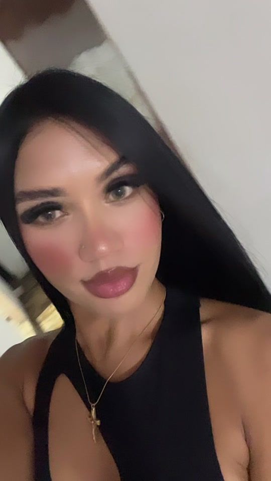 TikTok video thumbnail by yorgelismr2