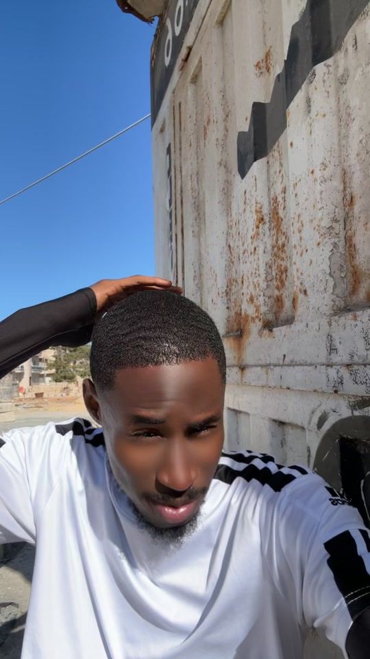 TikTok video thumbnail by itspapi_aid