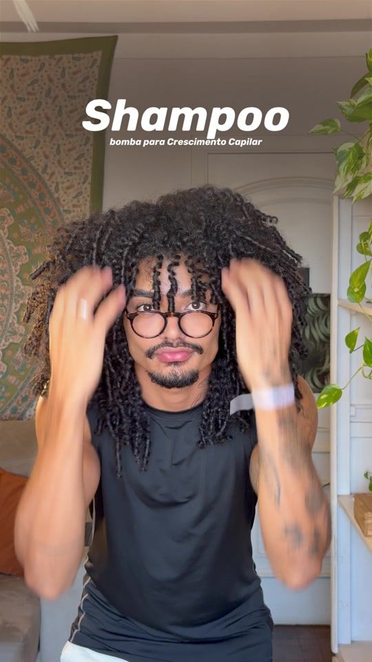 TikTok video thumbnail by yuri.cachos