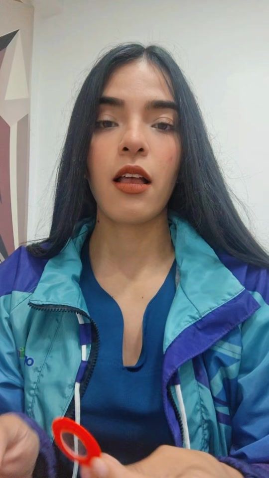 TikTok video thumbnail by saraid09