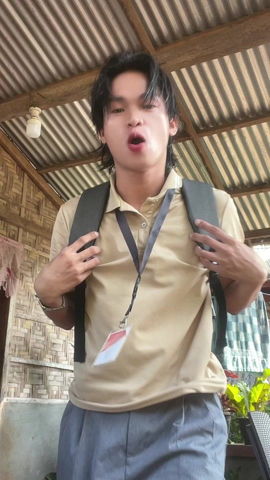 TikTok video thumbnail by jimboyxoxo