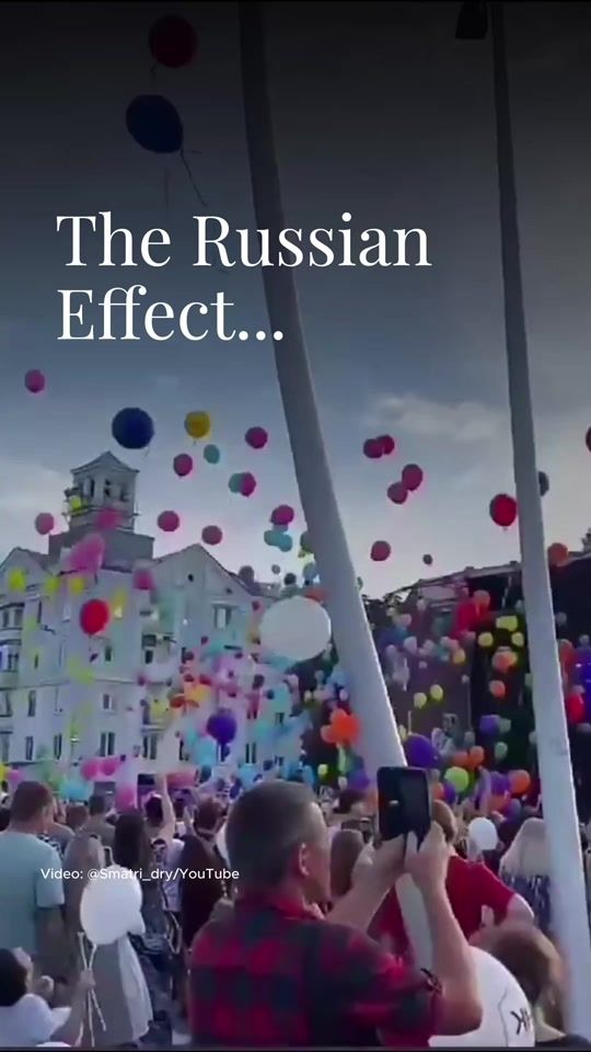 TikTok video thumbnail by kramatorskpost