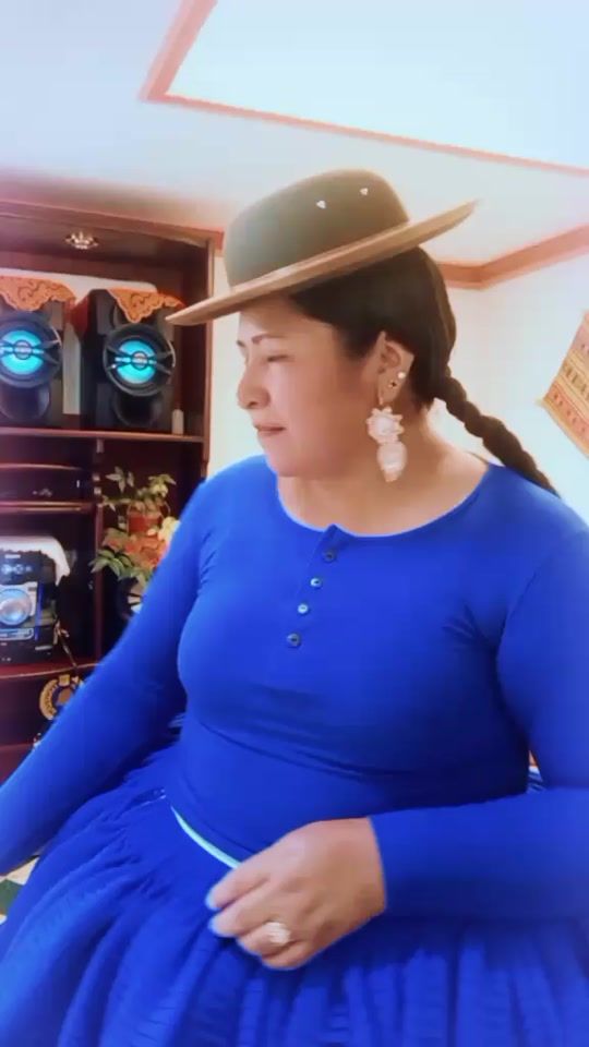 TikTok video thumbnail by reynakml08
