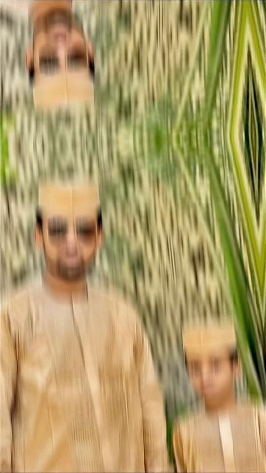 TikTok video thumbnail by aliissasougui