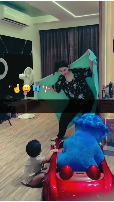 TikTok video thumbnail by world.writes4