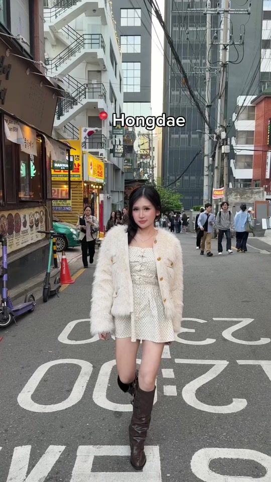 TikTok video thumbnail by sha.beautydiary
