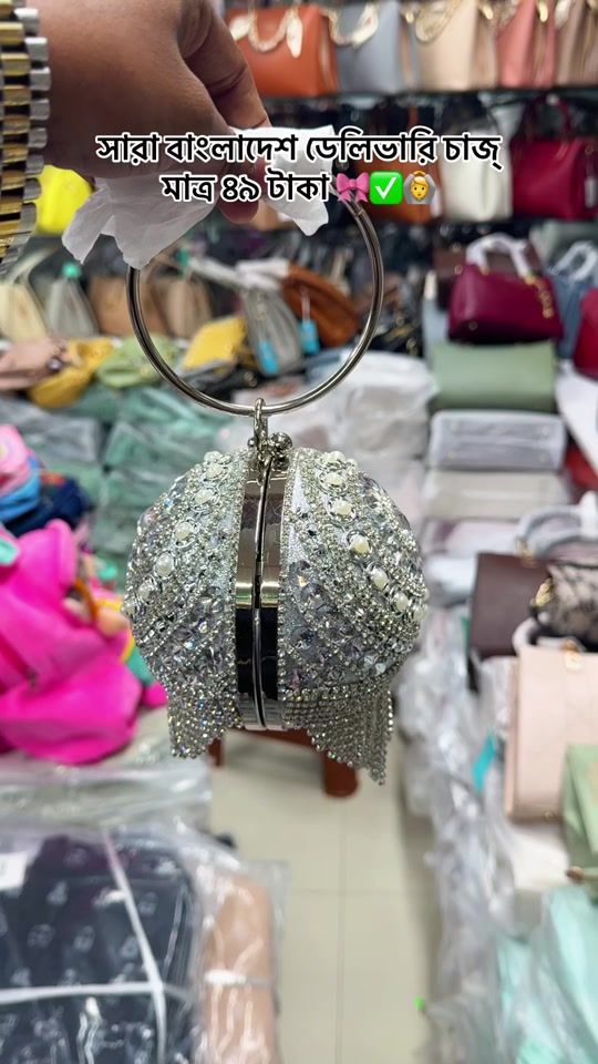 TikTok video thumbnail by mkfashion40