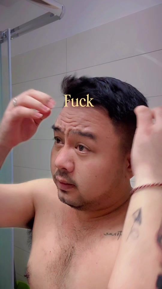 TikTok video thumbnail by papagula__