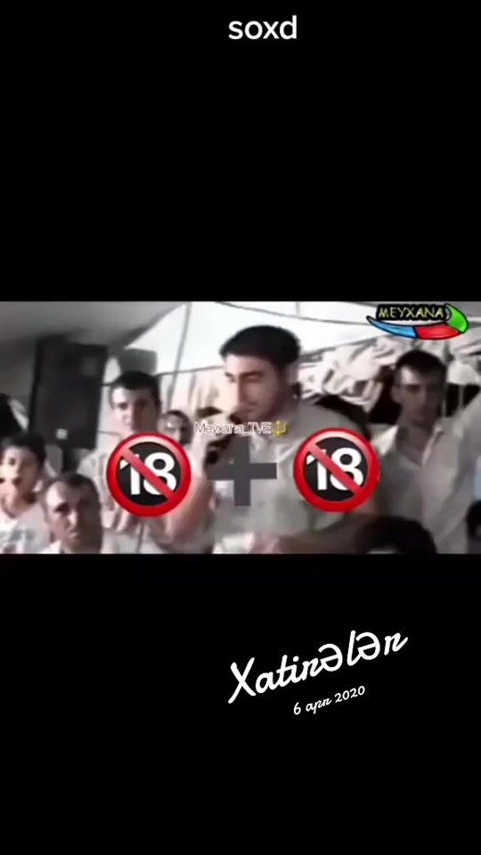 TikTok video thumbnail by kamran164n