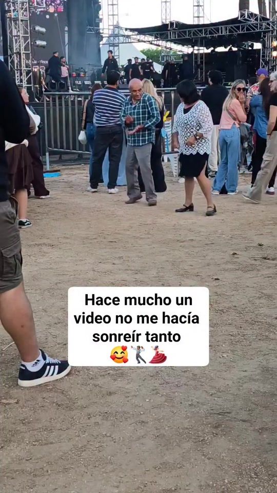 TikTok video thumbnail by elgiova13