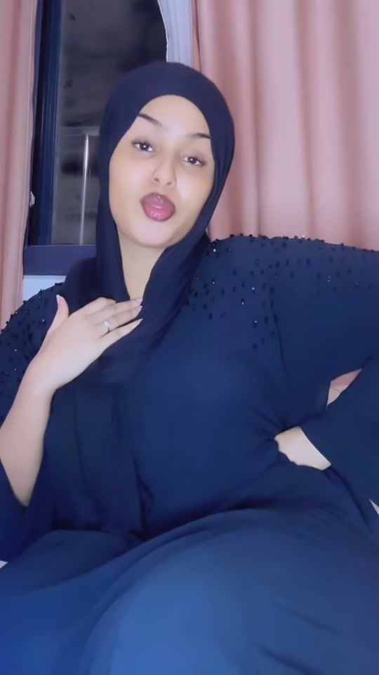 TikTok video thumbnail by raliyaaaaaaaaaa