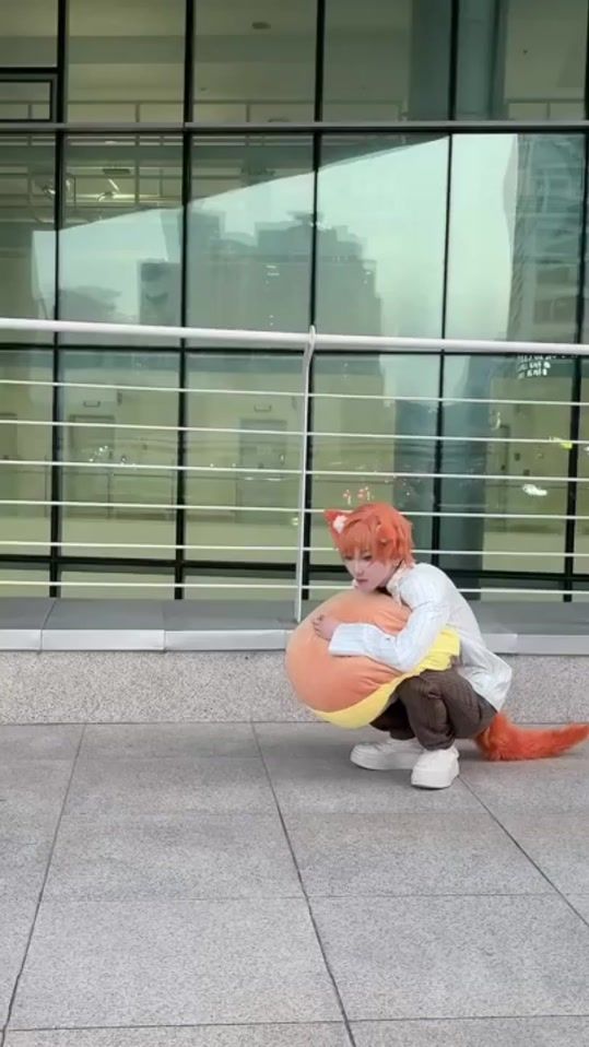 TikTok video thumbnail by _noelloell