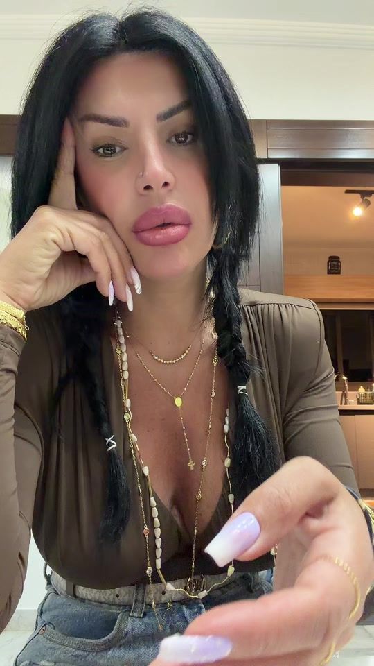 TikTok video thumbnail by samirarahme3