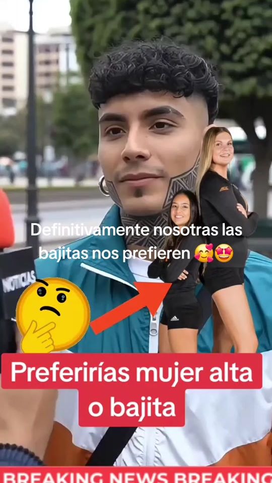 TikTok video thumbnail by 0.indomable