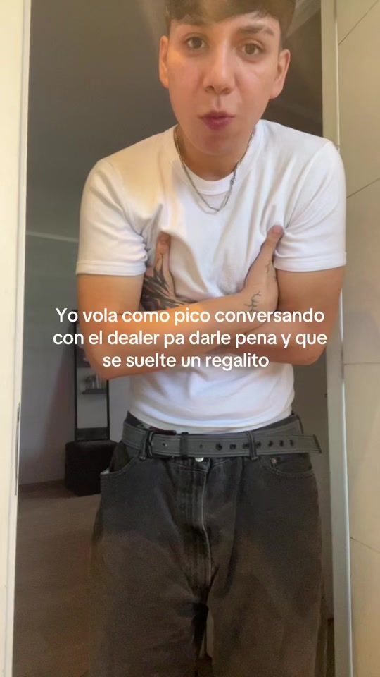 TikTok video thumbnail by fadefabo