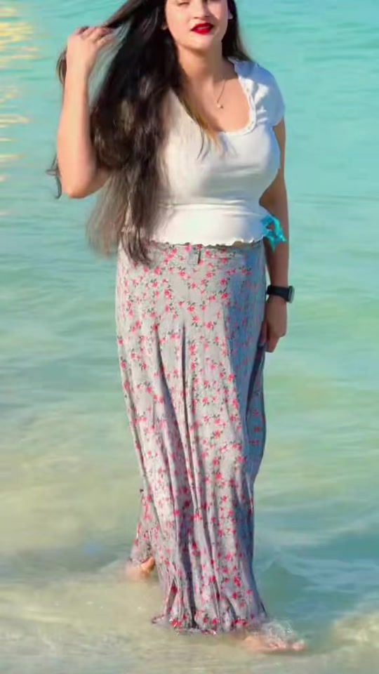 TikTok video thumbnail by shantisunar821