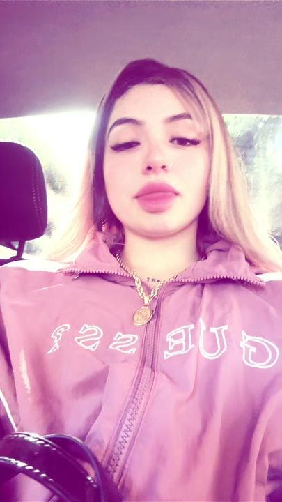 TikTok video thumbnail by tattiaylen