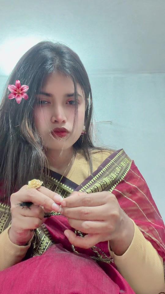 TikTok video thumbnail by abiha_bbz