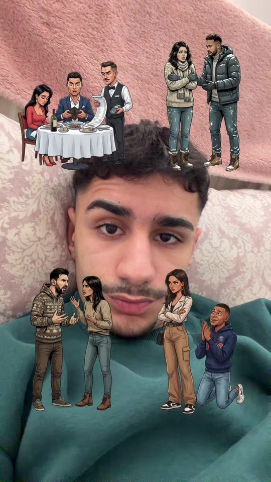TikTok video thumbnail by cansaymazzx