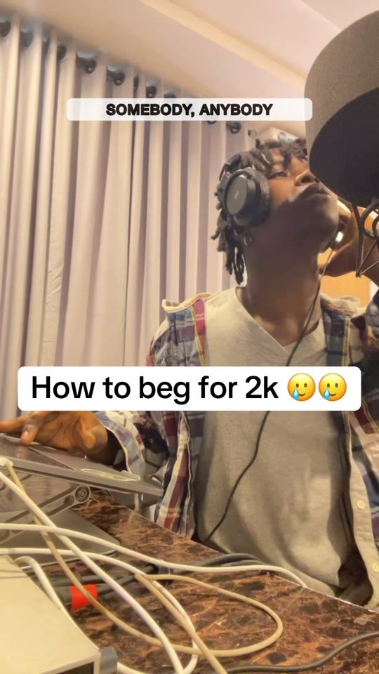 TikTok video thumbnail by heis_var1