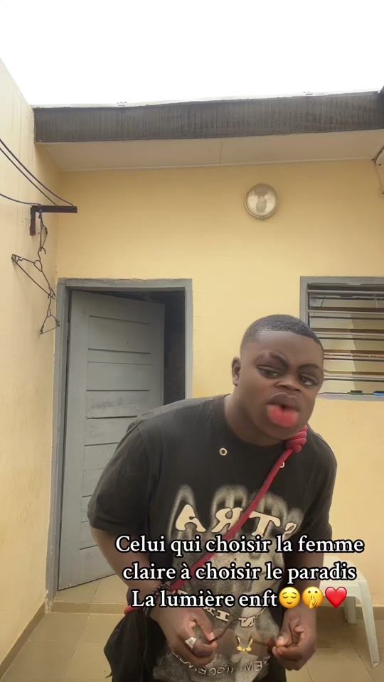 TikTok video thumbnail by djan_2.0