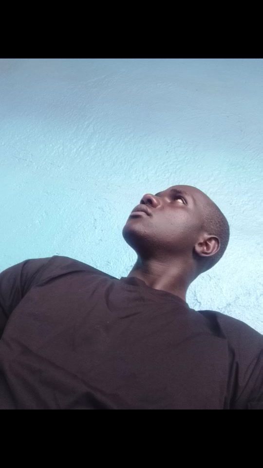 TikTok video thumbnail by user16samuel