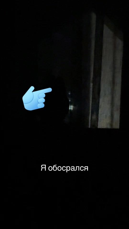 TikTok video thumbnail by inkmate0twitch