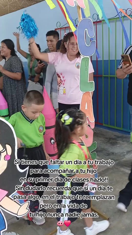 TikTok video thumbnail by flores2804