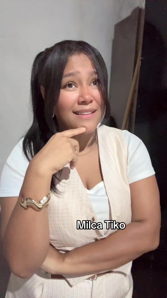 TikTok video thumbnail by milca_tiko
