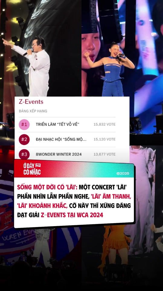 TikTok video thumbnail by odayconhacbymznews