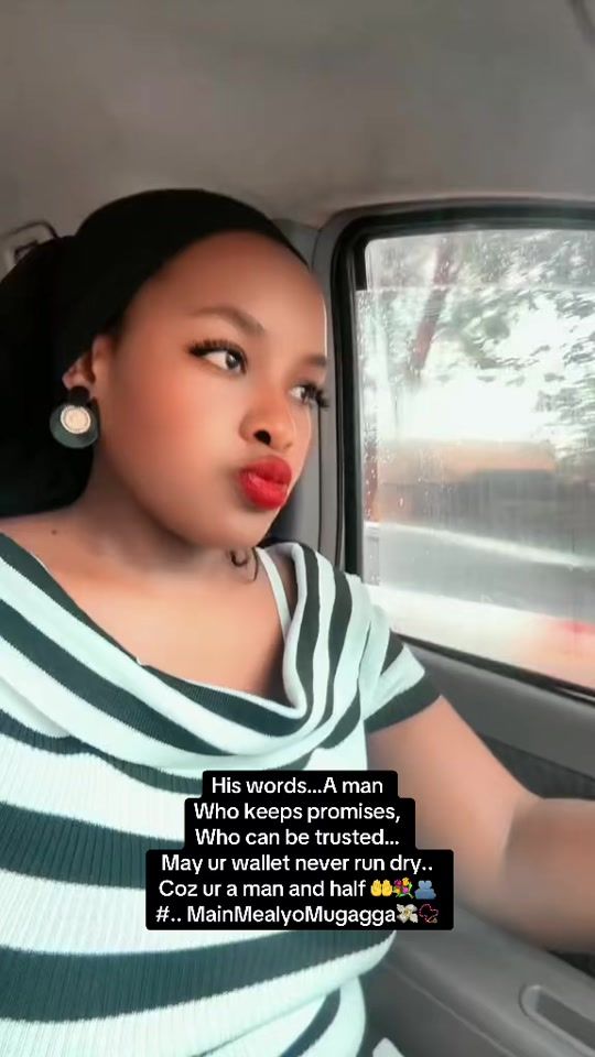 TikTok video thumbnail by tauba25