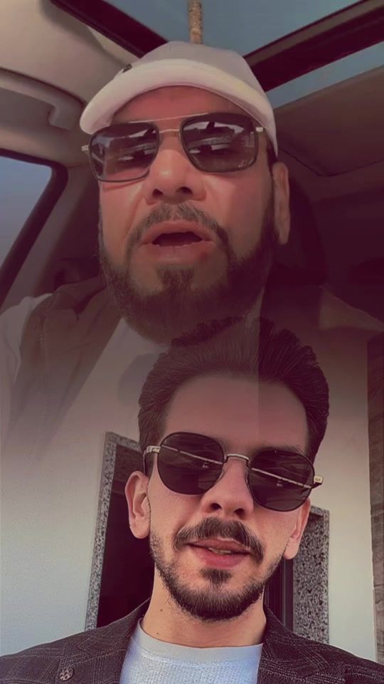 TikTok video thumbnail by fero_hasan