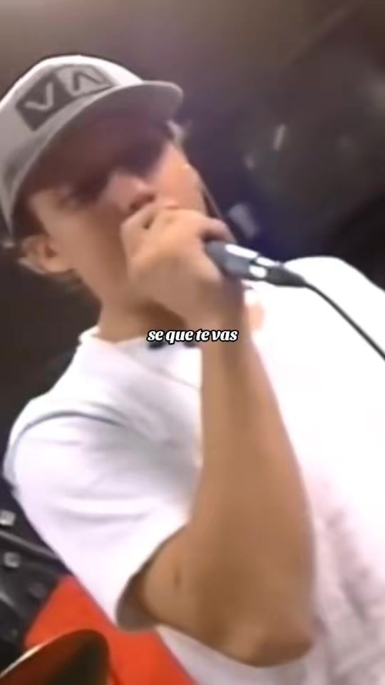 TikTok video thumbnail by monchibenega
