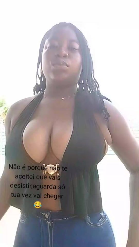 TikTok video thumbnail by rosaadrianoo