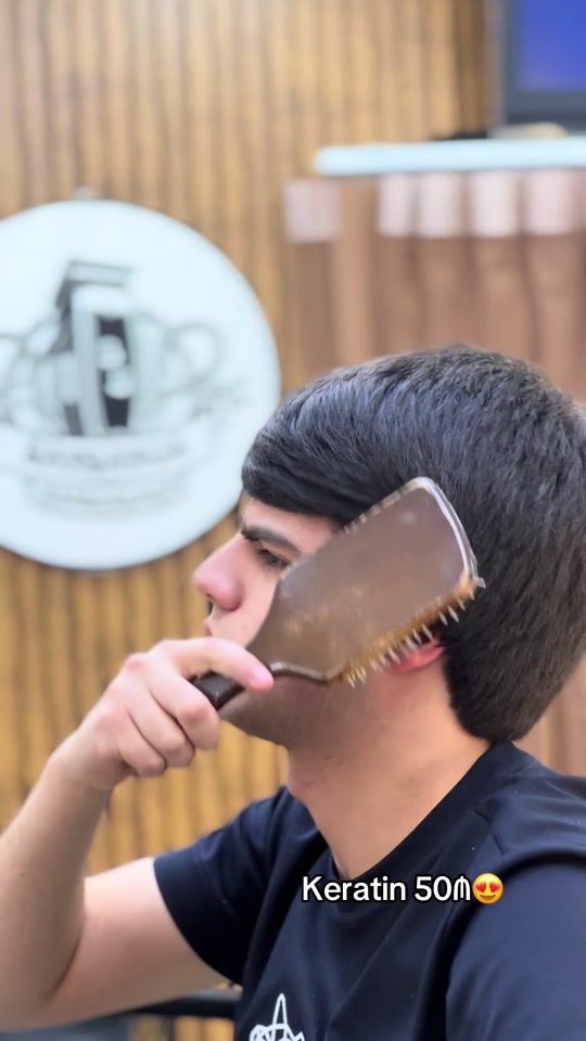 TikTok video thumbnail by barber_isi