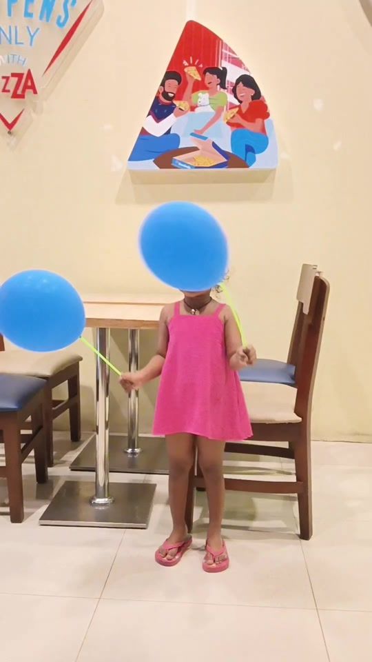 TikTok video thumbnail by madhukulathunga