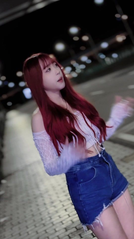 TikTok video thumbnail by xanaaa.10_