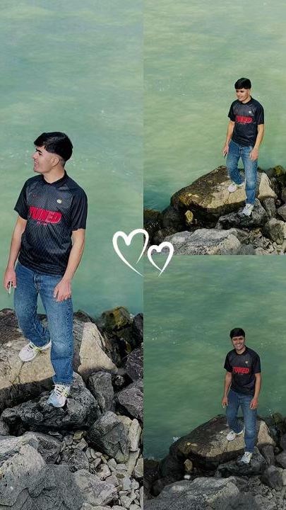 TikTok video thumbnail by mr_hanzu_10