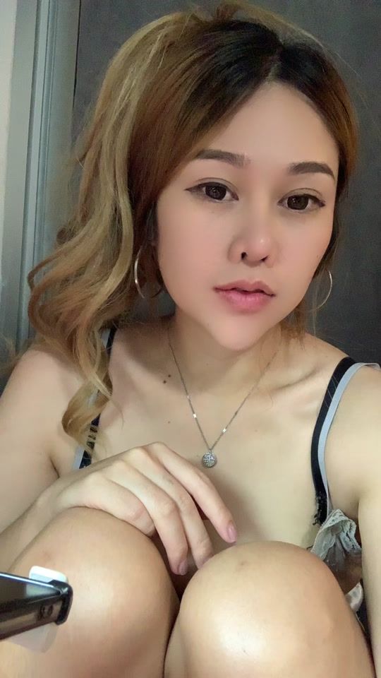 TikTok video thumbnail by nutty4289_