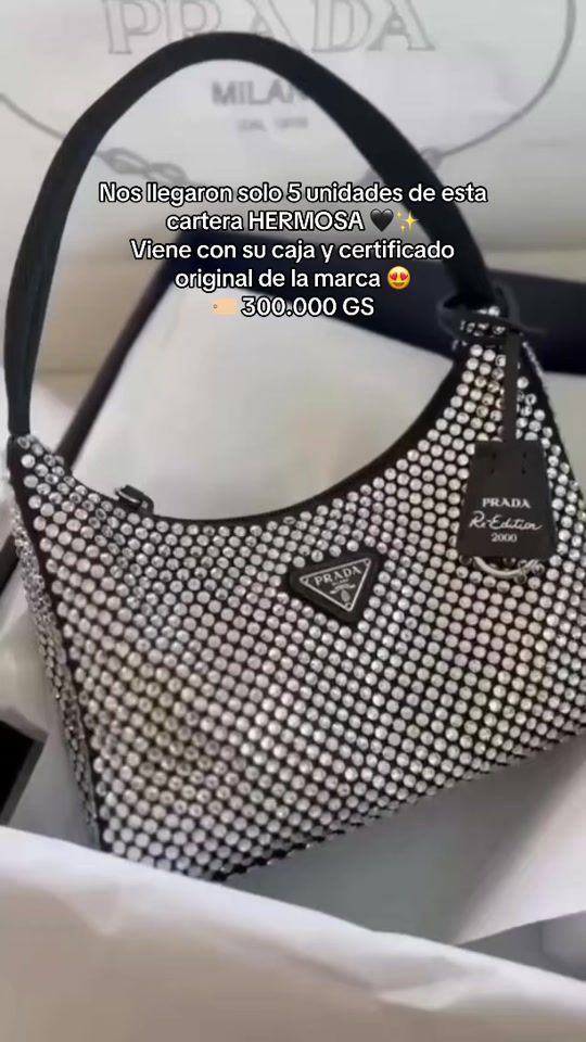 TikTok video thumbnail by lauriverosss