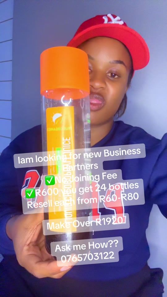 TikTok video thumbnail by snothando43