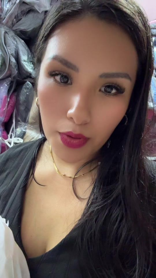 TikTok video thumbnail by meldanna